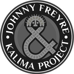 Johnny Freyre roject