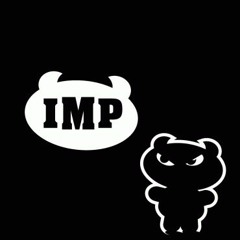 IMP Slammer