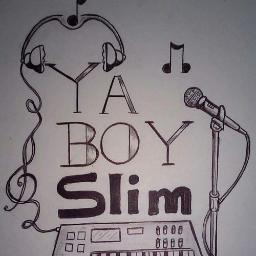 Ya Boy Slim’s avatar