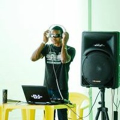 djleolopes