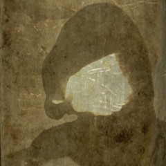 Christopher Cultivation