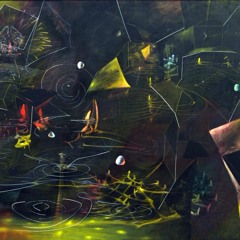 Thaddeus K Bromstrup