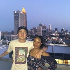 Grayson Love