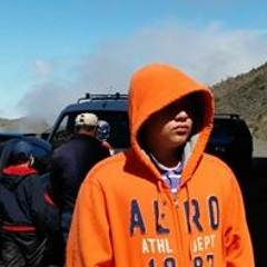 Emmanuel Hernandez