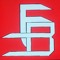 FrostBite records
