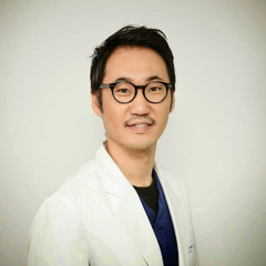 왕서걸