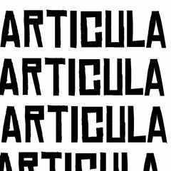 Articula
