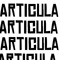 Articula