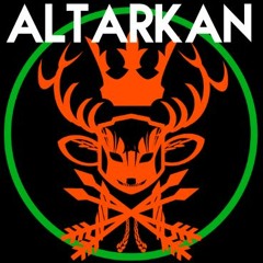 AltarKan