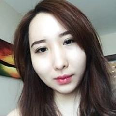 lê thuỳ linh