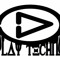 Play Techno Records
