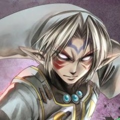 Hero of Winds