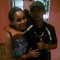 Nilton Pereira