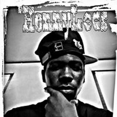 Lee Montana RealBoy Lee