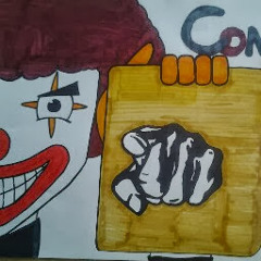 Dyron Borges