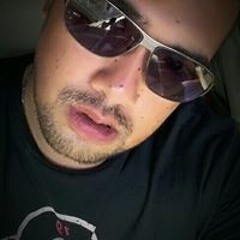 Christian van Mariën