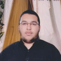 Ahmed Shammakh