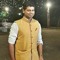 Kundan Jha