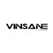 Vinsane Official