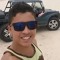 Leo Rocha