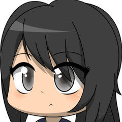 Sassy Yandere-Chan