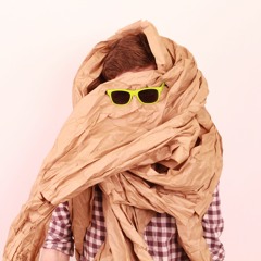 Tony Holdstock-Brown