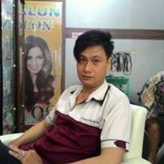 Zhang Acan