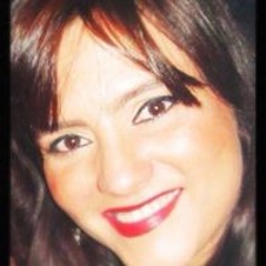 Fabricia Graca