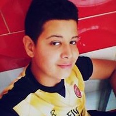 روماانسى😀✌❤