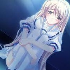 Lysane Chan