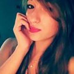 Amandine Queret