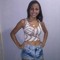 Jessica Saraiva