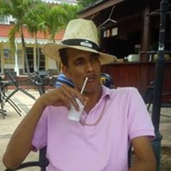 gadjet son