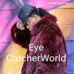Eye Catcherworld