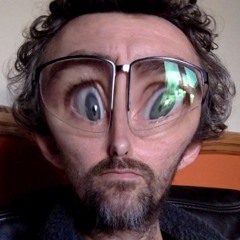 Phil Stock