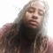 king Dee92