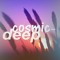 cosmic-deep.