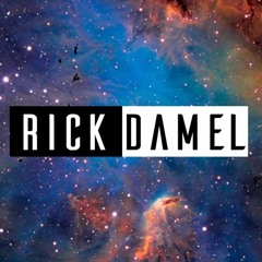 Rick Damel