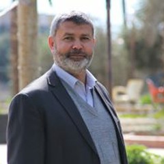 أ.أسامة إسليم