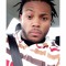 MR._THANKSGIVIN