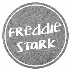 Freddie Stark