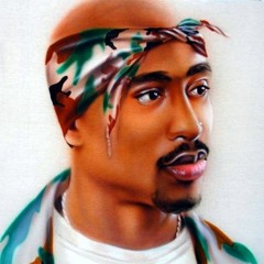 Thug Style