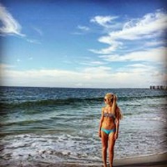 Katherine Jandura-Cessna