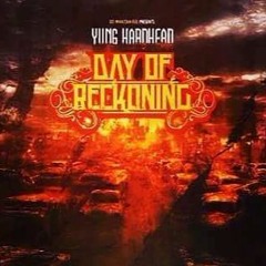 Yung Hardhead Montana