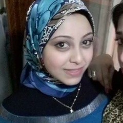Aya HuSsein
