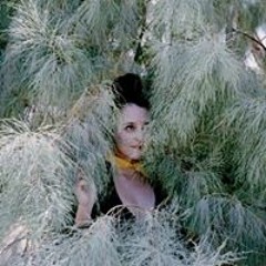 Amber Crystal Alvarado