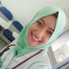 Gadis Dan Bunga PUBLISH BY zakizi khanifah