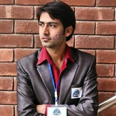 Sadam Rashdi