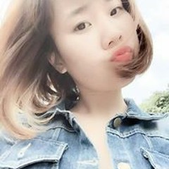 Cô Mầu