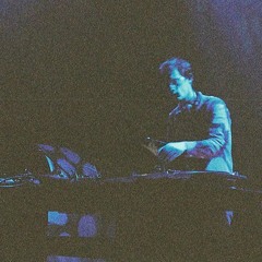 gerben (wichelroede)